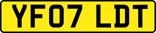 YF07LDT
