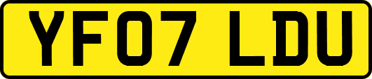 YF07LDU