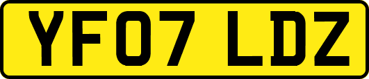 YF07LDZ