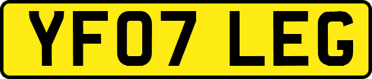 YF07LEG