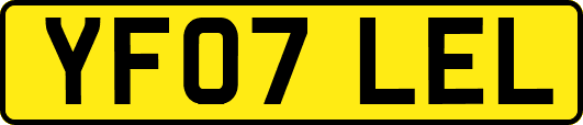 YF07LEL