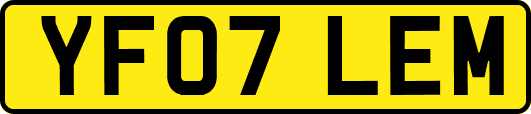 YF07LEM