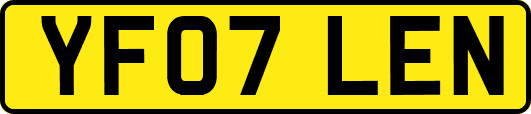 YF07LEN
