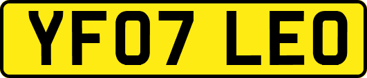 YF07LEO