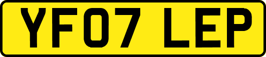 YF07LEP
