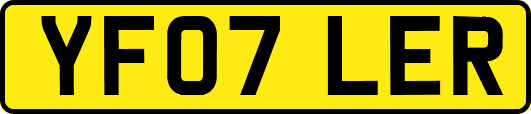 YF07LER
