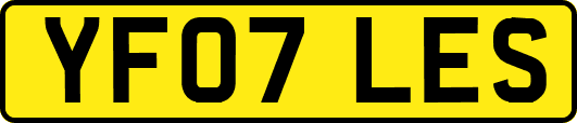 YF07LES