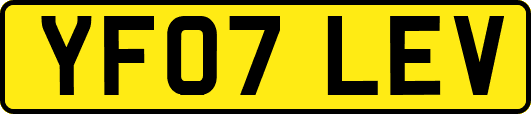 YF07LEV