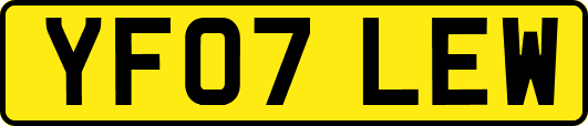 YF07LEW