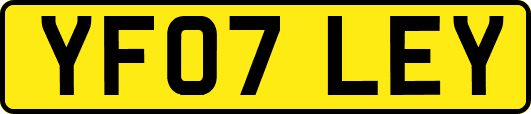 YF07LEY