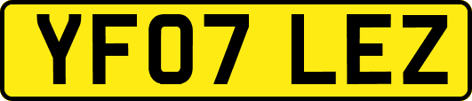 YF07LEZ