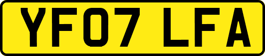YF07LFA