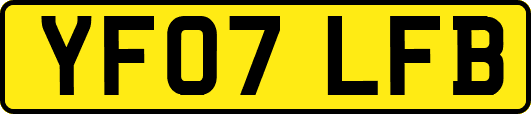YF07LFB