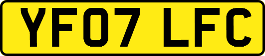YF07LFC