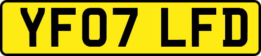 YF07LFD