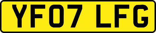 YF07LFG