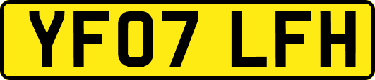 YF07LFH
