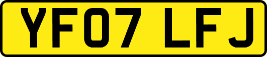YF07LFJ