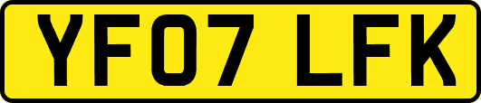 YF07LFK