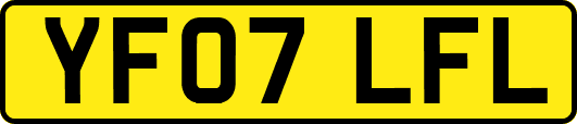 YF07LFL