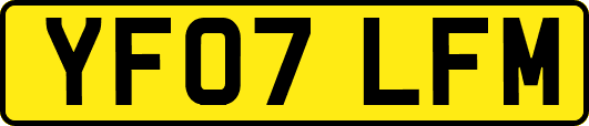 YF07LFM