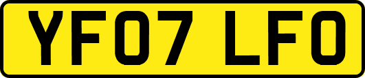 YF07LFO