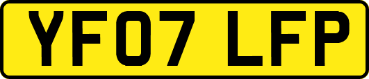 YF07LFP