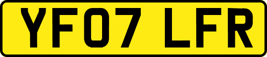 YF07LFR