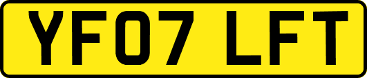 YF07LFT