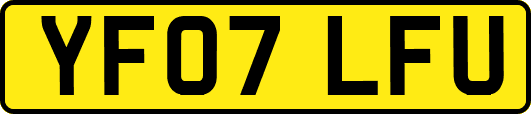 YF07LFU