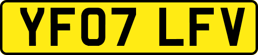 YF07LFV