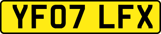 YF07LFX