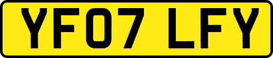 YF07LFY