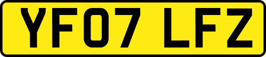 YF07LFZ