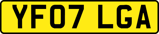 YF07LGA