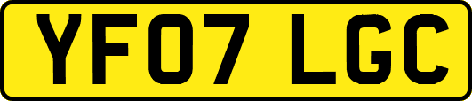 YF07LGC
