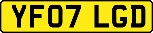 YF07LGD
