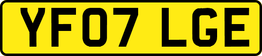 YF07LGE