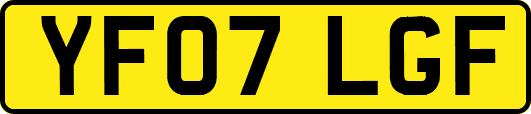 YF07LGF