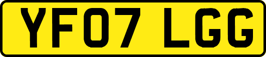 YF07LGG