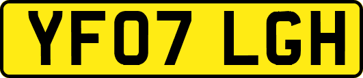 YF07LGH