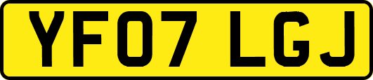 YF07LGJ