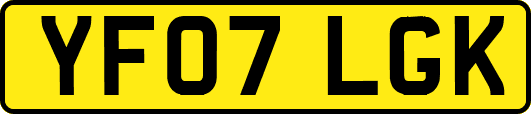 YF07LGK