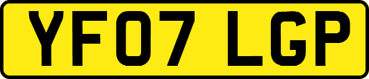 YF07LGP