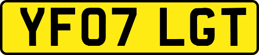 YF07LGT