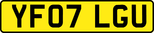 YF07LGU
