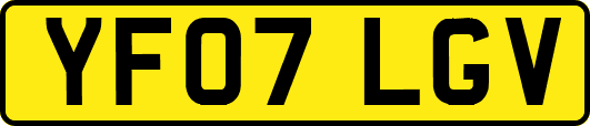 YF07LGV