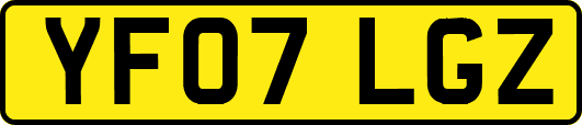 YF07LGZ