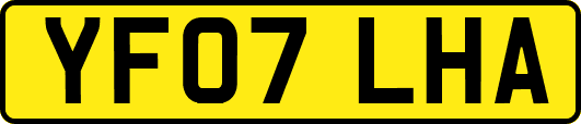 YF07LHA