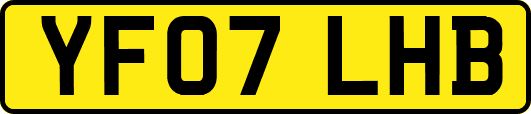 YF07LHB
